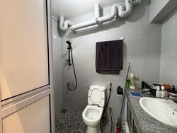 Blk 976 Hougang Street 91 (Hougang), HDB 5 Rooms #546190031